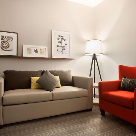 Country Inn & Suites By Radisson, York, Pa Екстериор снимка