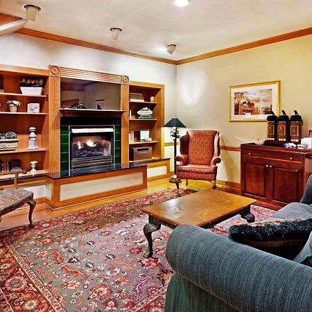 Country Inn & Suites By Radisson, York, Pa Екстериор снимка