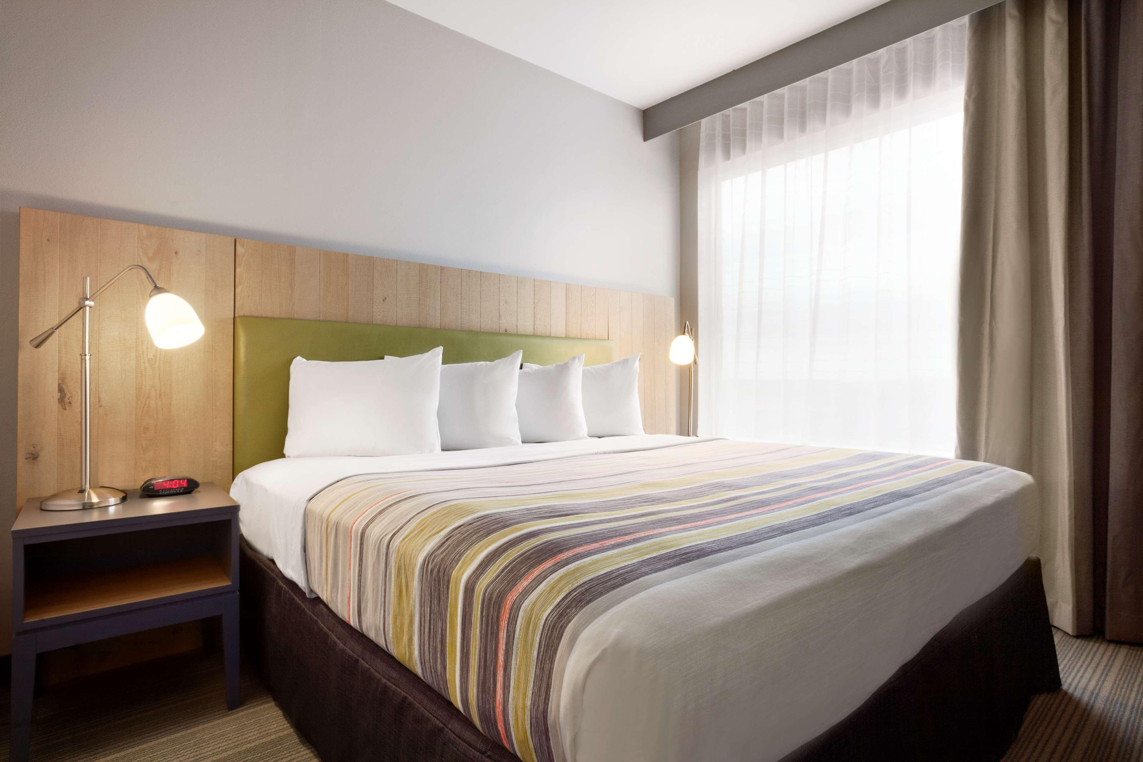 Country Inn & Suites By Radisson, York, Pa Екстериор снимка