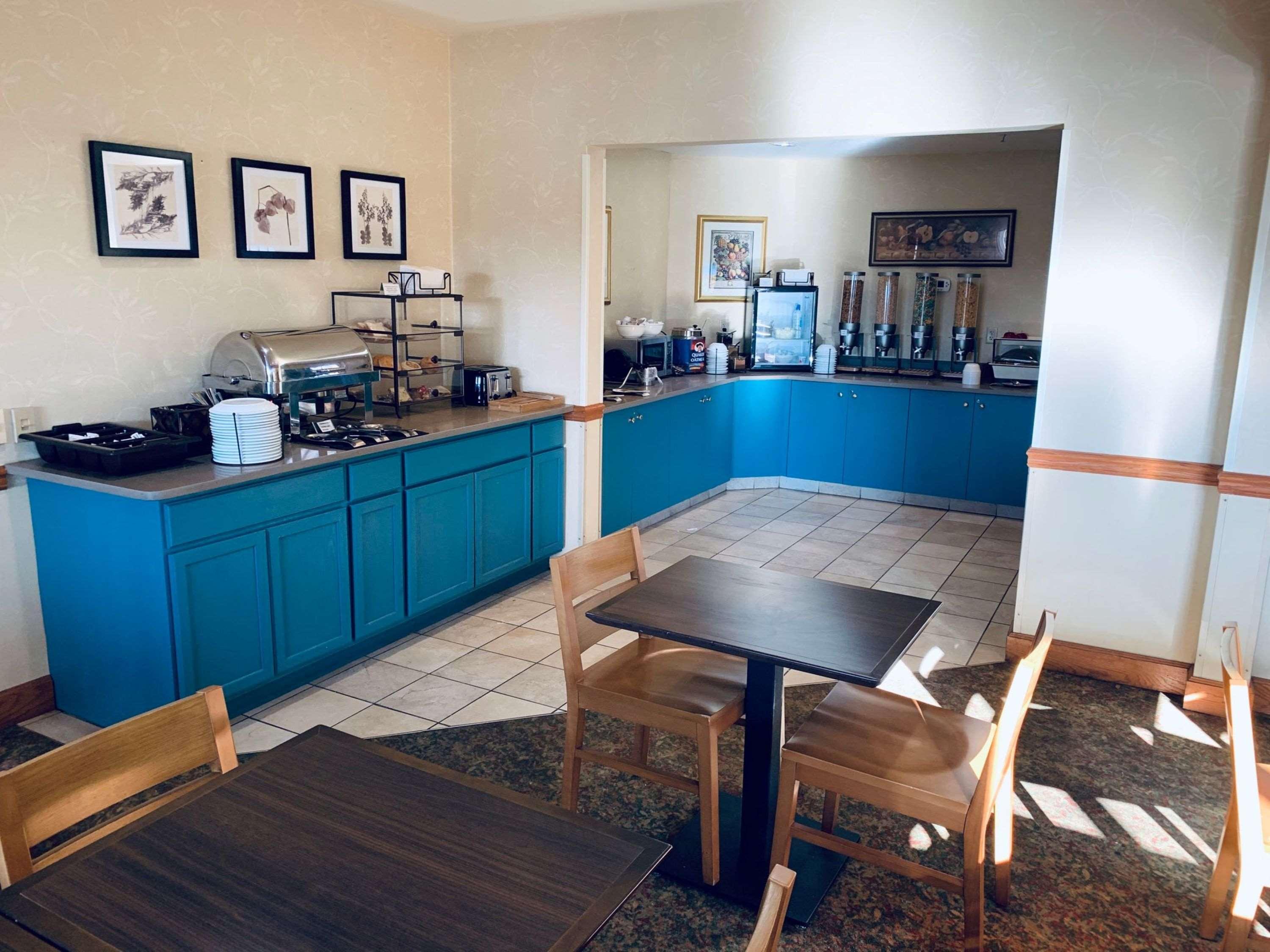 Country Inn & Suites By Radisson, York, Pa Екстериор снимка