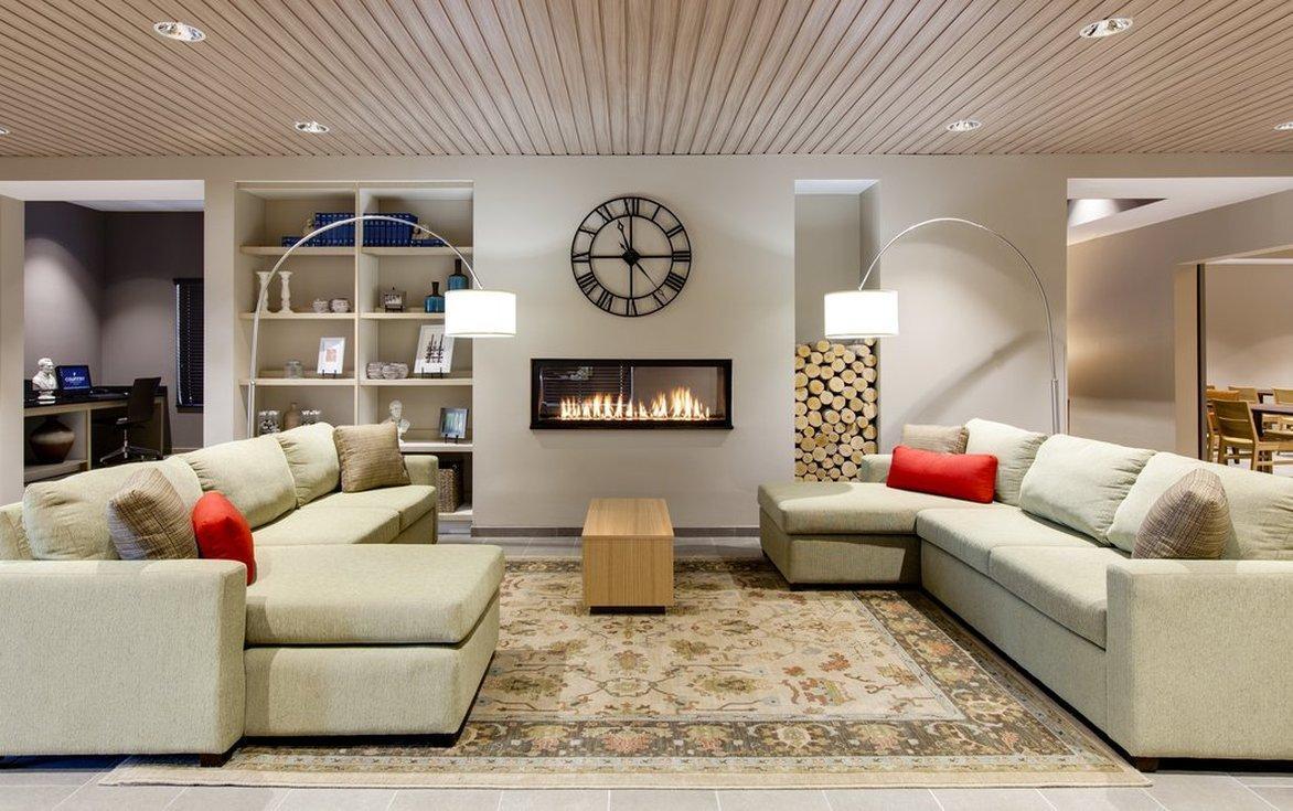 Country Inn & Suites By Radisson, York, Pa Екстериор снимка