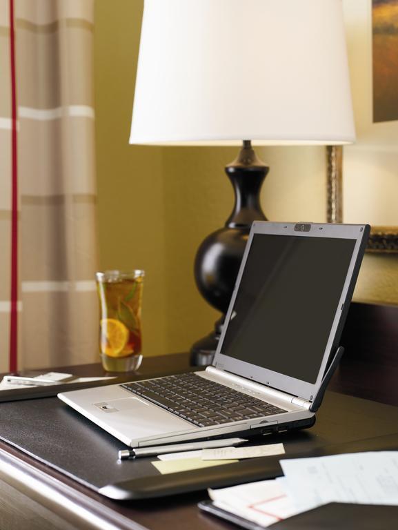 Country Inn & Suites By Radisson, York, Pa Екстериор снимка