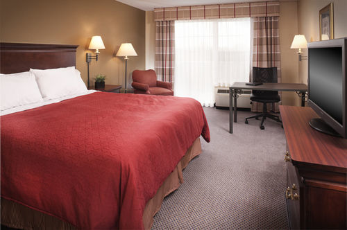 Country Inn & Suites By Radisson, York, Pa Екстериор снимка