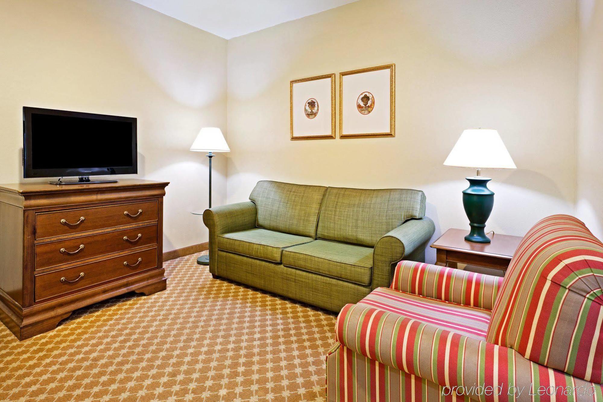 Country Inn & Suites By Radisson, York, Pa Екстериор снимка