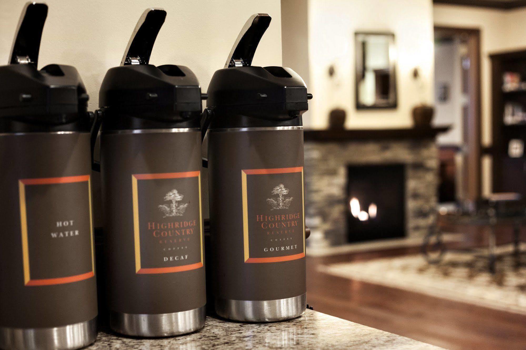 Country Inn & Suites By Radisson, York, Pa Екстериор снимка