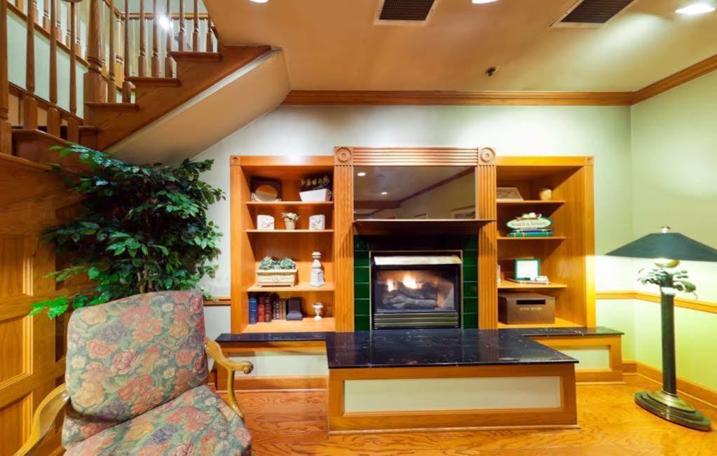 Country Inn & Suites By Radisson, York, Pa Екстериор снимка