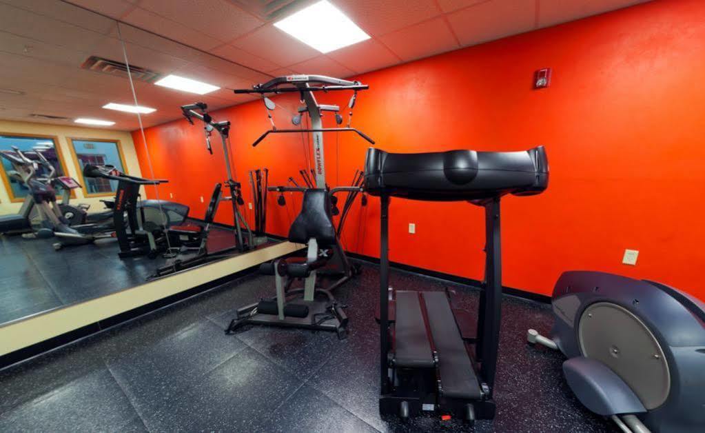 Country Inn & Suites By Radisson, York, Pa Екстериор снимка